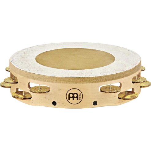 MEINL AE-MTAH2B