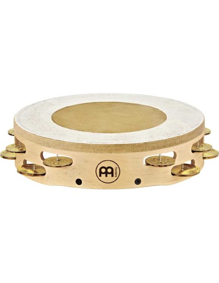 MEINL AE-MTAH2B MEINL AE-MTAH2B