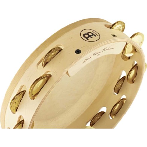 MEINL AE-MTAH2B