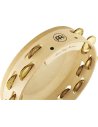 MEINL AE-MTAH2B