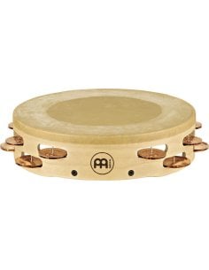 MEINL AE-MTAH2BO