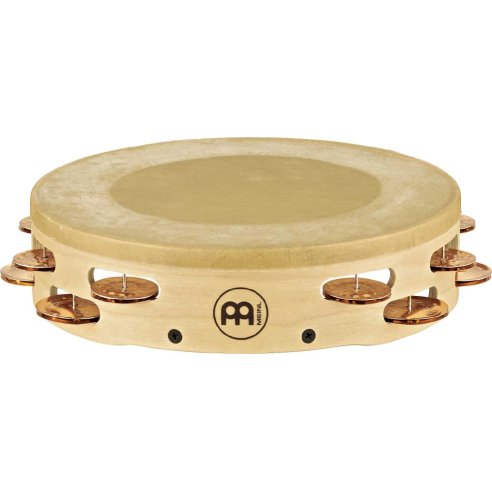 MEINL AE-MTAH2BO