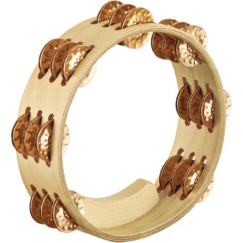 MEINL AE-CMTA3BO