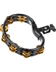 MEINL TMT2B-BK