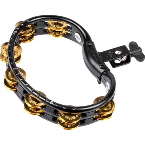 MEINL TMT2B-BK