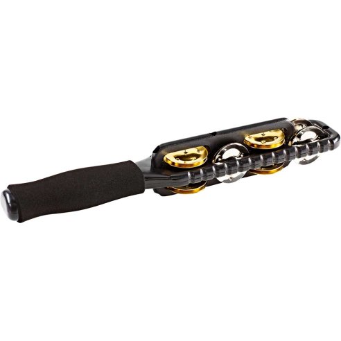 MEINL MJS1BK