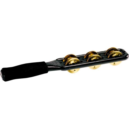 MEINL JG1B-BK