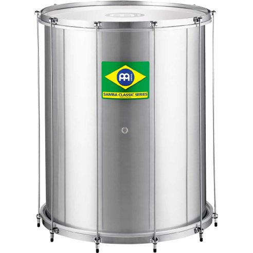 MEINL SUC20