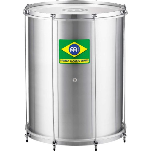 MEINL SUC18