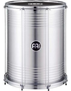 MEINL SU16