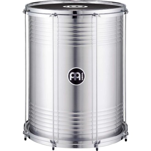 MEINL SU16