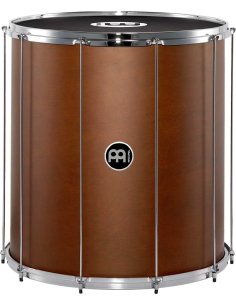 MEINL SU22AB-M