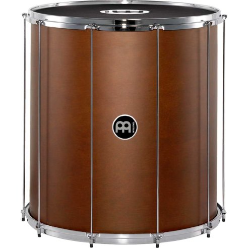 MEINL SU22AB-M
