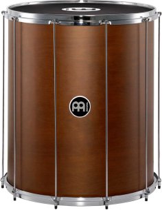 MEINL SU20AB-M