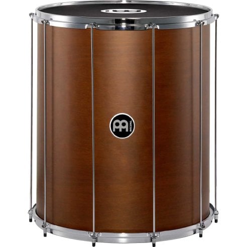 MEINL SU20AB-M