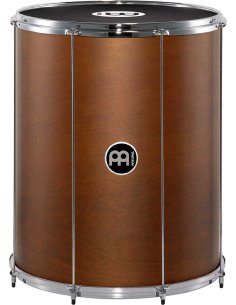 MEINL SU18AB-M