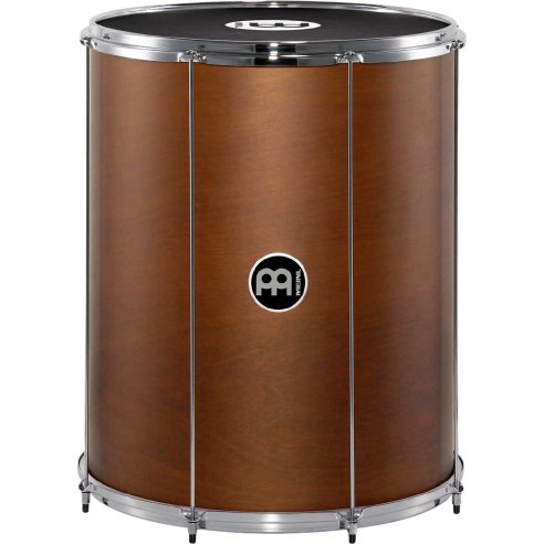 MEINL SU18AB-M