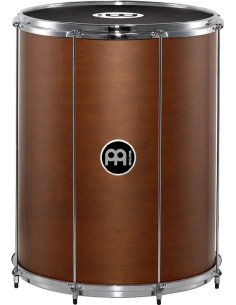 MEINL SU16AB-M