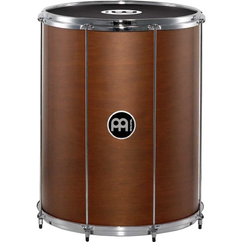 MEINL SU16AB-M