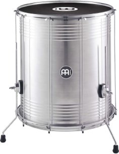 MEINL SU22-L
