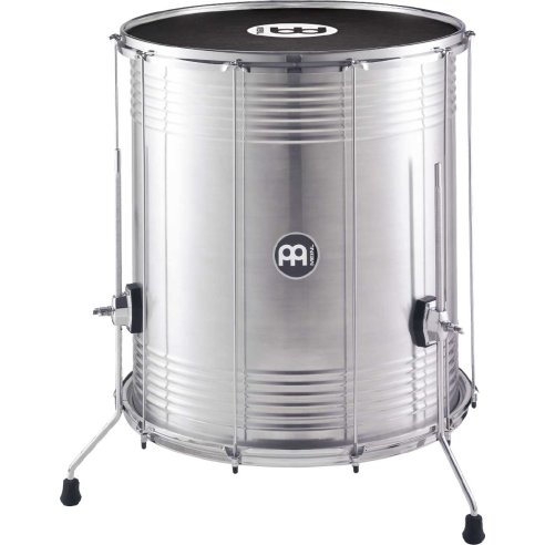 MEINL SU22-L