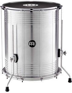 MEINL SU20-L