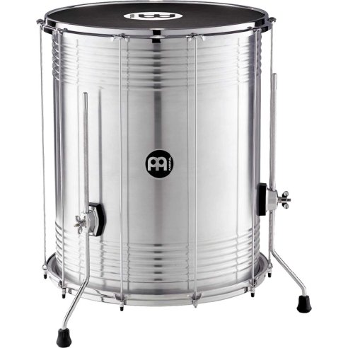 MEINL SU20-L