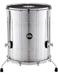 MEINL SU18-L