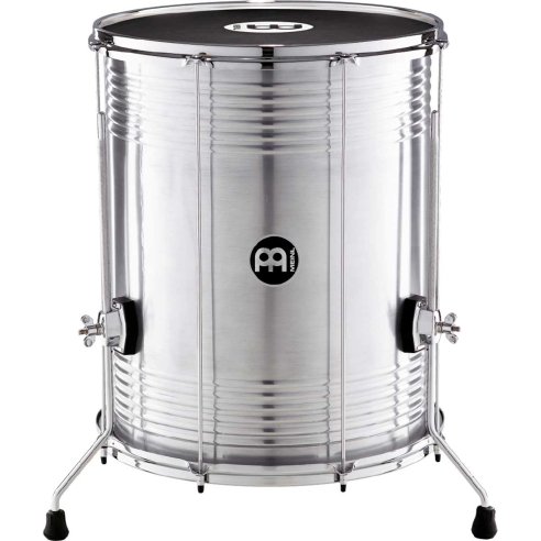 MEINL SU18-L