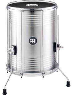 MEINL SU16-L