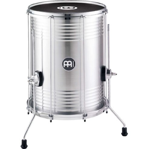 MEINL SU16-L