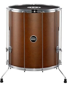 MEINL SU22-L-AB-M