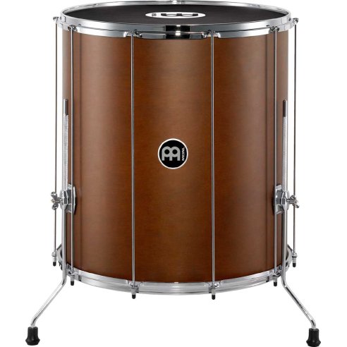 MEINL SU22-L-AB-M