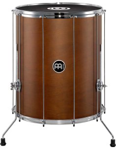 MEINL SU20-L-AB-M