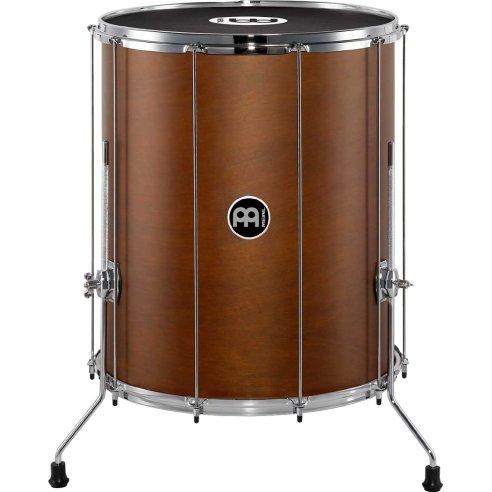 MEINL SU20-L-AB-M
