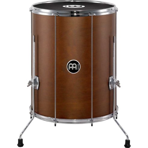 MEINL SU18-L-AB-M