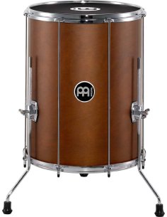 MEINL SU16-L-AB-M