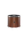 MEINL SUB22AB-M