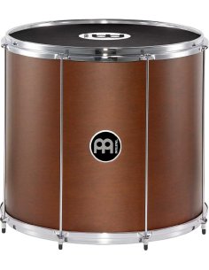MEINL SUB18AB-M