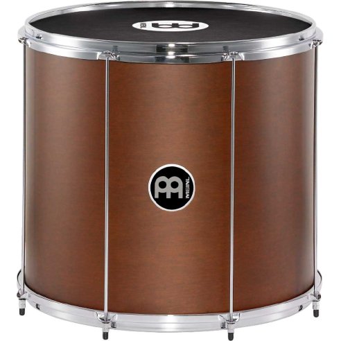 MEINL SUB18AB-M