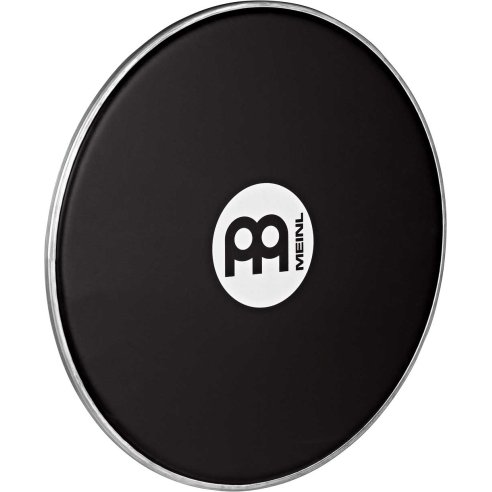MEINL HEAD-69