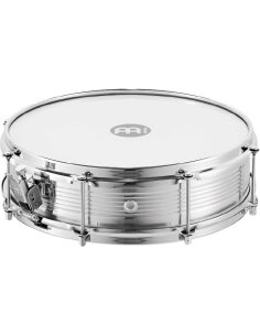 MEINL CA14
