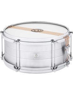MEINL CA12T