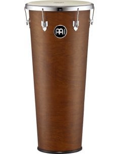 MEINL TIM1435AB-M