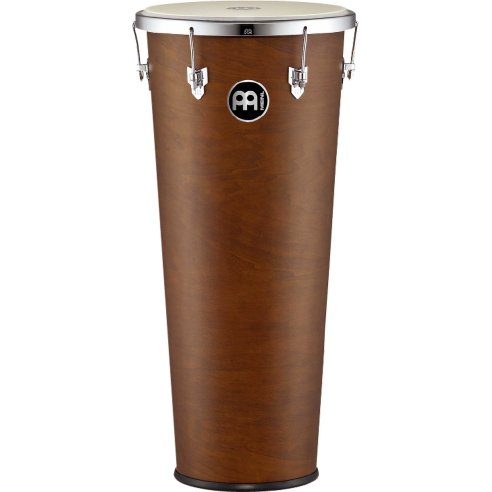 MEINL TIM1435AB-M