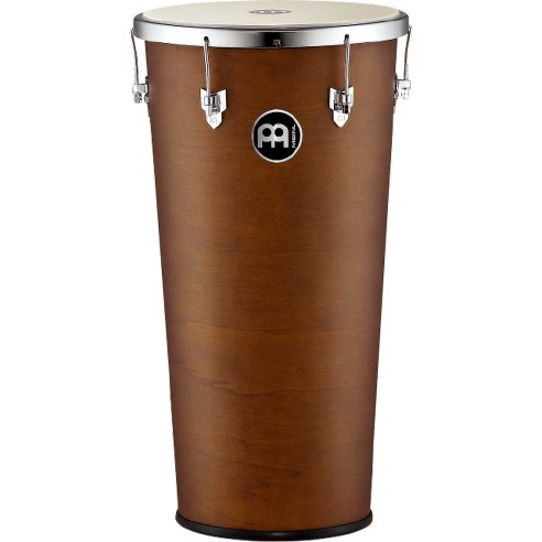 MEINL TIM1428AB-M