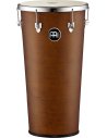 MEINL TIM1428AB-M