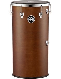 MEINL TAN1428AB-M