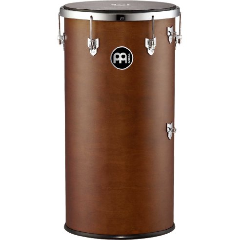 MEINL TAN1428AB-M