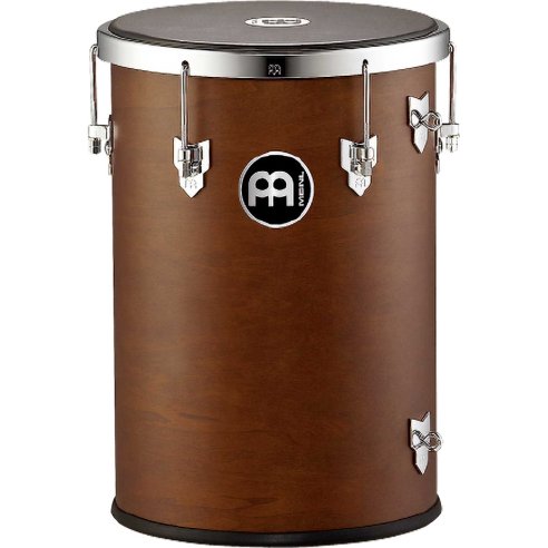 MEINL REB1218AB-M